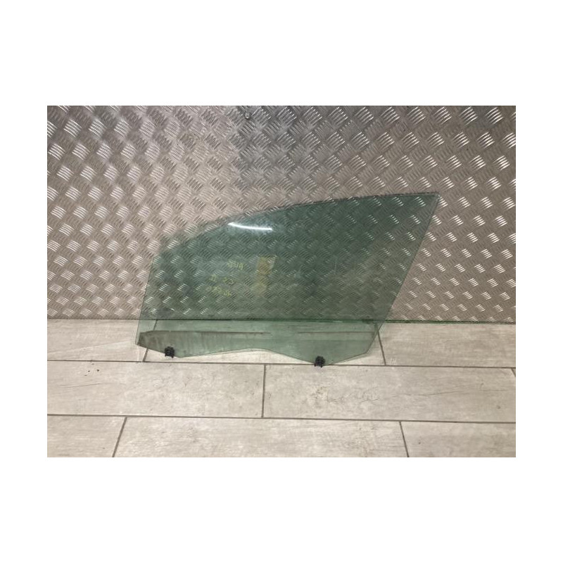 Vitre avant gauche CITROEN C5 2 BREAK d’occasion