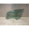 Vitre avant gauche CITROEN C5 2 BREAK d’occasion