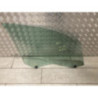 Vitre avant gauche CITROEN C5 2 BREAK d’occasion