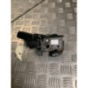 Attache ceinture arriere gauche RENAULT MEGANE 3 PHASE 1 d’occasion