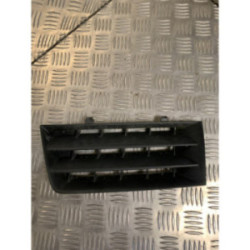 Grille de calandre gauche RENAULT  d’occasion