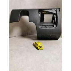 Commande de reglage eclairage tableau de bord RENAULT CLIO 4 PHASE 2 d’occasion