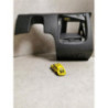 Commande de reglage eclairage tableau de bord RENAULT CLIO 4 PHASE 2 d’occasion