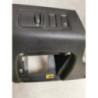 Commande de reglage eclairage tableau de bord RENAULT CLIO 4 PHASE 2 d’occasion