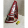 Feu arriere principal droit (feux) RENAULT SCENIC 3 PHASE 1 d’occasion