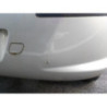 Siege avant gauche PEUGEOT 308 1 PHASE 1 d’occasion