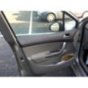 Siege avant gauche PEUGEOT 308 1 PHASE 1 d’occasion
