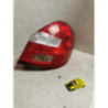 Feu arriere principal droit (feux) SKODA FABIA 2 PHASE 1 BREAK d’occasion