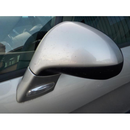 Leve vitre electrique avant gauche PEUGEOT 308 1 PHASE 1 d’occasion