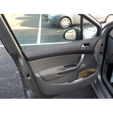 Leve vitre electrique avant gauche PEUGEOT 308 1 PHASE 1 d’occasion