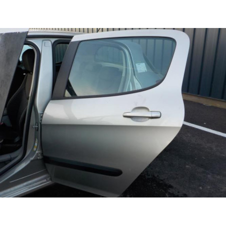 Leve vitre electrique avant gauche PEUGEOT 308 1 PHASE 1 d’occasion