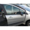 Leve vitre electrique avant gauche PEUGEOT 308 1 PHASE 1 d’occasion
