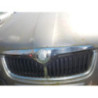 Feu arriere principal droit (feux) SKODA FABIA 2 PHASE 1 BREAK d’occasion