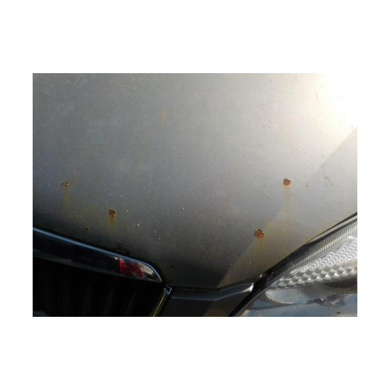 Feu arriere principal droit (feux) SKODA FABIA 2 PHASE 1 BREAK d’occasion