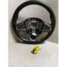 Volant RENAULT CLIO 4 PHASE 2 d’occasion