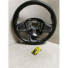 Volant RENAULT CLIO 4 PHASE 2 d’occasion