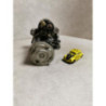 Demarreur RENAULT CLIO 4 PHASE 2 d’occasion