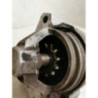 Demarreur RENAULT CLIO 4 PHASE 2 d’occasion