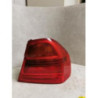 Feu arriere principal droit (feux) BMW SERIE 3 E90 PHASE 1 d’occasion