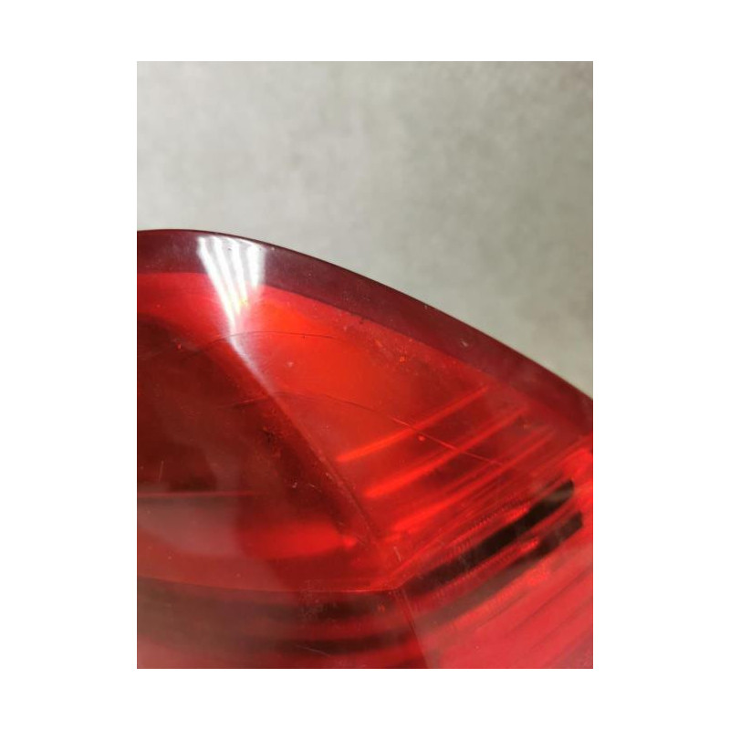 Feu arriere principal droit (feux) BMW SERIE 3 E90 PHASE 1 d’occasion