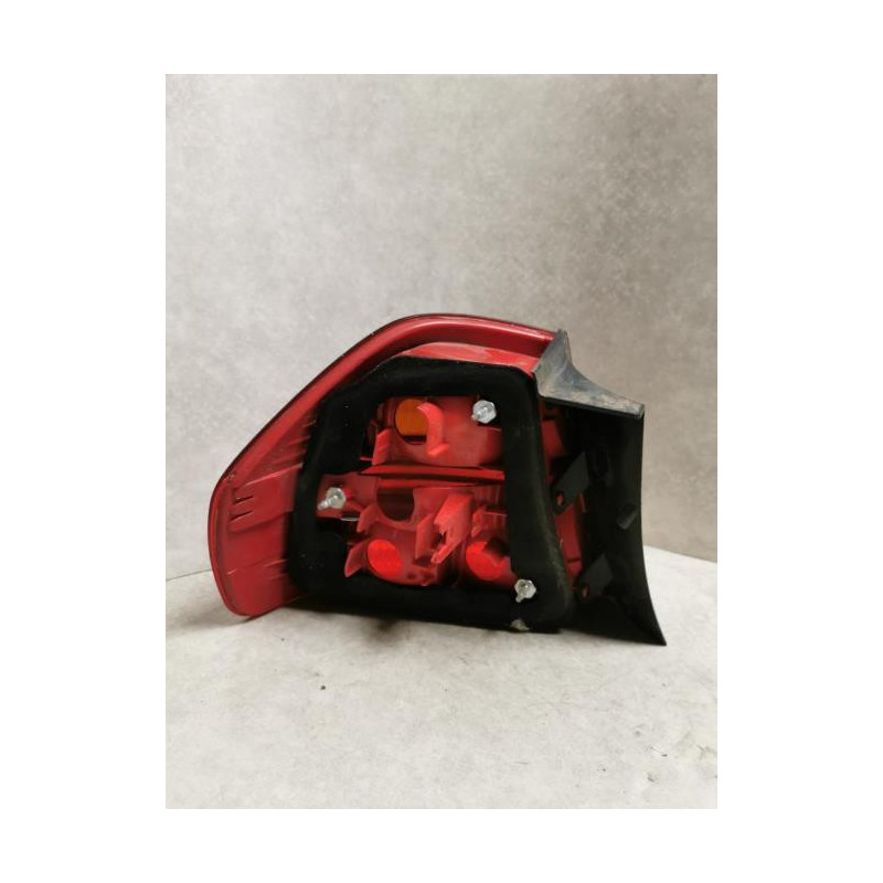 Feu arriere principal droit (feux) BMW SERIE 3 E90 PHASE 1 d’occasion