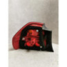 Feu arriere principal droit (feux) BMW SERIE 3 E90 PHASE 1 d’occasion