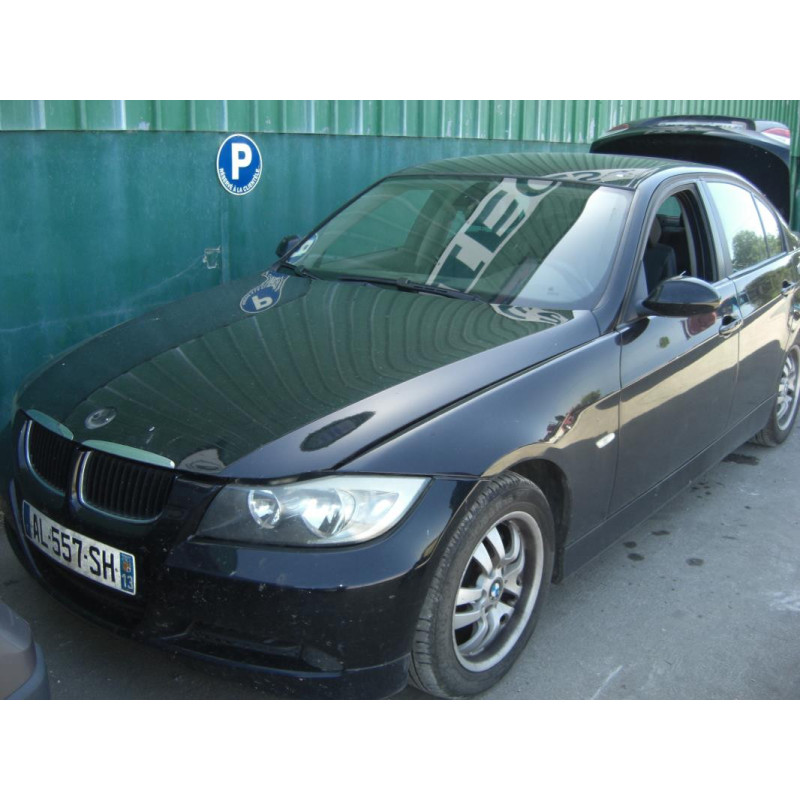 Feu arriere principal droit (feux) BMW SERIE 3 E90 PHASE 1 d’occasion