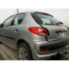 Feu arriere principal gauche (feux) PEUGEOT 206+ d’occasion