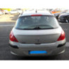 Leve vitre electrique avant droit PEUGEOT 308 1 PHASE 1 d’occasion