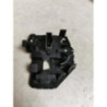 Platine feu arriere gauche PEUGEOT 206+ d’occasion