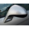 Leve vitre electrique avant droit PEUGEOT 308 1 PHASE 1 d’occasion