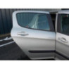Leve vitre electrique avant droit PEUGEOT 308 1 PHASE 1 d’occasion