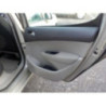Leve vitre electrique avant droit PEUGEOT 308 1 PHASE 1 d’occasion