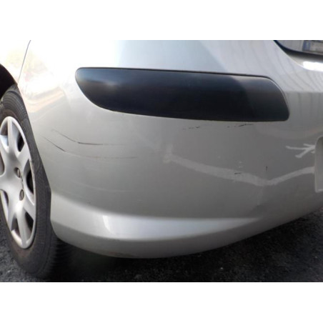 Custode avant gauche (porte) PEUGEOT 308 1 PHASE 1 d’occasion