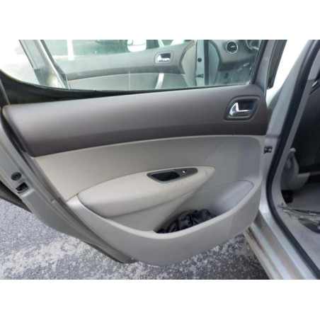 Custode avant gauche (porte) PEUGEOT 308 1 PHASE 1 d’occasion