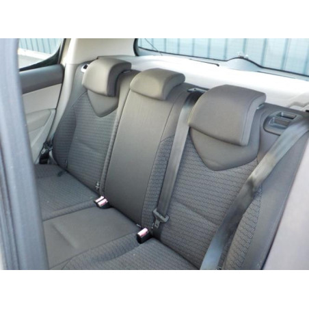 Custode avant gauche (porte) PEUGEOT 308 1 PHASE 1 d’occasion