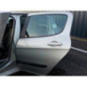 Porte arriere droit PEUGEOT 308 1 PHASE 1 d’occasion