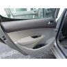 Boitier servitude moteur (BSM) PEUGEOT 308 1 PHASE 1 d’occasion