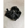Platine feu arriere droit PEUGEOT 206+ d’occasion