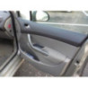 Porte arriere gauche PEUGEOT 308 1 PHASE 1 d’occasion