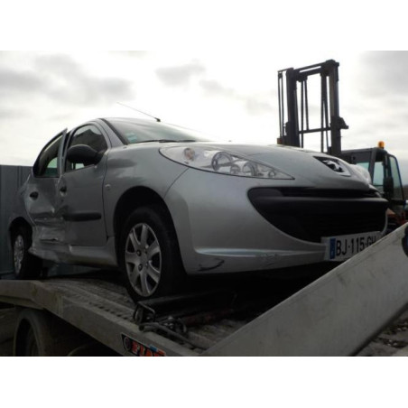 Platine feu arriere droit PEUGEOT 206+ d’occasion