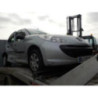 Platine feu arriere droit PEUGEOT 206+ d’occasion