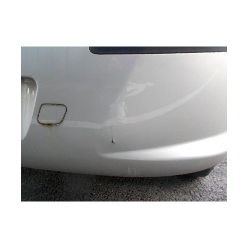 Retroviseur gauche PEUGEOT 308 1 PHASE 1 d’occasion