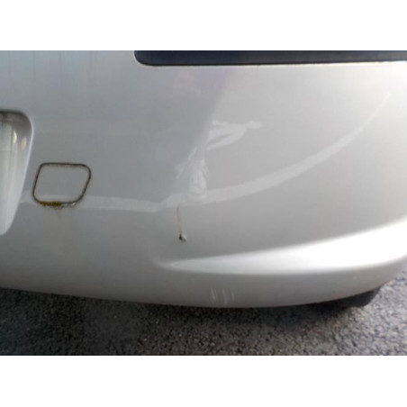Retroviseur gauche PEUGEOT 308 1 PHASE 1 d’occasion