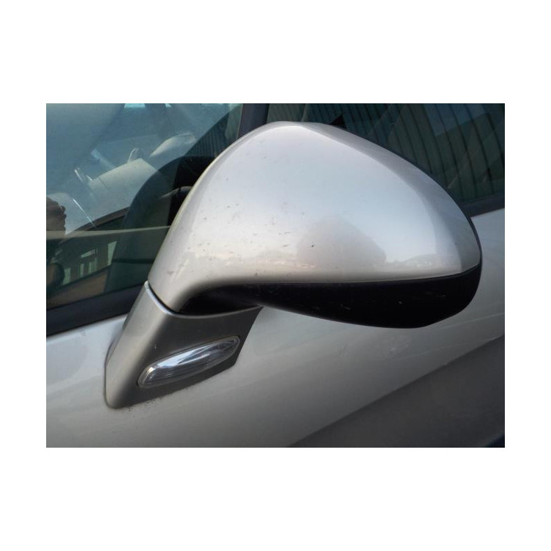 Retroviseur gauche PEUGEOT 308 1 PHASE 1 d’occasion