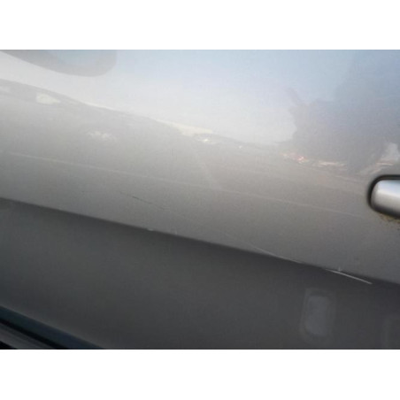 Retroviseur gauche PEUGEOT 308 1 PHASE 1 d’occasion