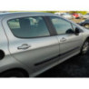 Retroviseur gauche PEUGEOT 308 1 PHASE 1 d’occasion