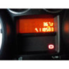 Porte avant droit PEUGEOT 308 1 PHASE 1 d’occasion