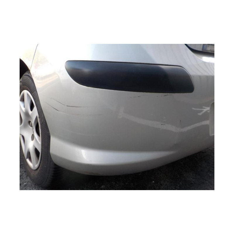 Porte avant droit PEUGEOT 308 1 PHASE 1 d’occasion