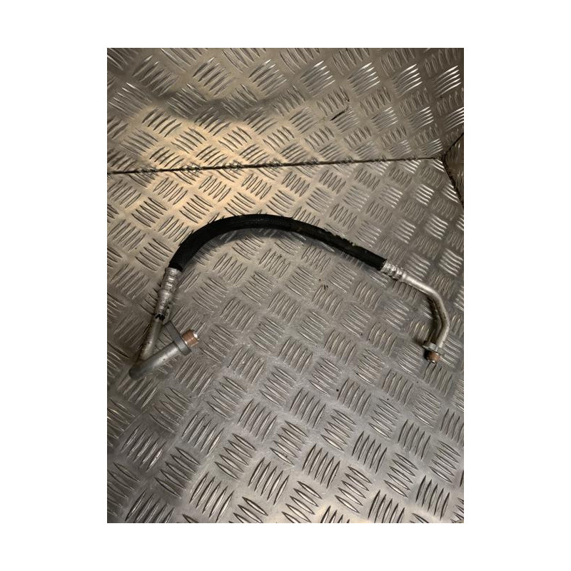 Tuyau de climatisation RENAULT SCENIC 2 PHASE 1 d’occasion